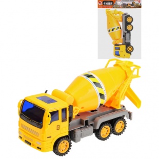 ������ ��. ������������� 23��.