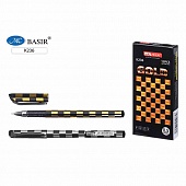 ����� ������� ������ "Gold" 0,5��