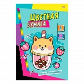 ������� ������ ������������� 8��.8� �4 "��������� ��������"