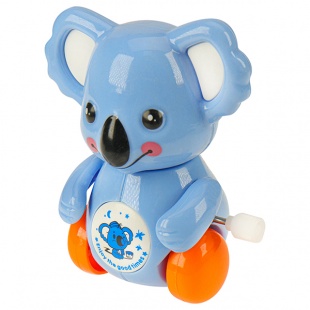 �������� ����� 5*4*8��.