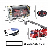 ���������������� ������ � �������