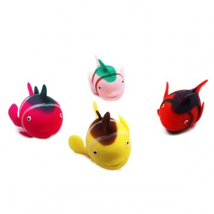 ����������-������� "�����"