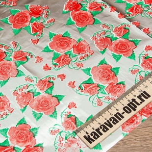 ����� ��� �������� � �������� "�������" 48*67 �64