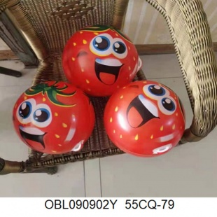 ��� ��� � ������������