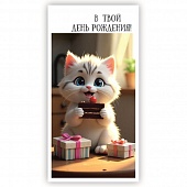 ������� ��� ����� � ���� ���� ��������!