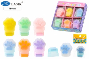 ������ "�����" ������, � �������������� ��������