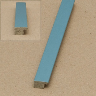 ����� ��������� ������� (�������) 2,9�., ������ 19��.