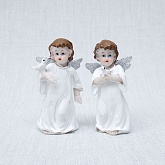 ������� �� ���������� "�����" 7,5��. 2����