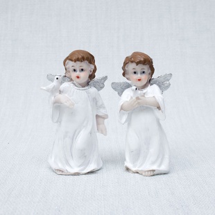 ������� �� ���������� "�����" 7,5��. 2����