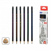 �������� �������������� ����������,����������, � �������� "�����" ��