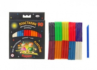 ��������� �������������� �������� 10��. "�������" �� ������