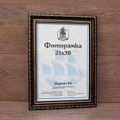 ��������� 10�15 ����������� �� �������