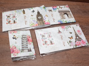 ���������� 100 ���� ������-����� 4����