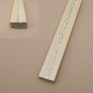 ����� ��������� (�������) 2,9�., ������ 27��.