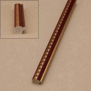 ����� ��������� (�������)  2.9�.