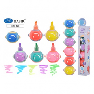 ����� ����������������� "������" 5��.