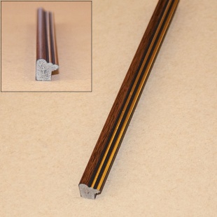 ����� ��������� (�������) 2,9�