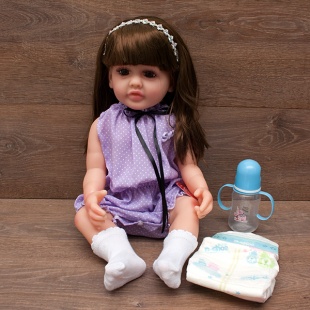 ����� � ������, c ������������ (�������+���������) 55��.