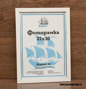 ��������� 18�24 ����������� �� �������