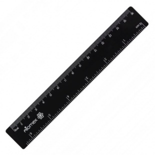 ������� 16�� dAttomex ������