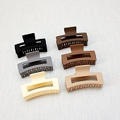 �������-���� 6����� 6 ��