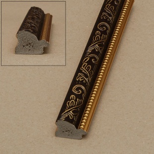 ����� ��������� (�������) 2,9�., ������ 29��.