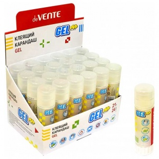 ����-�������� 21��. deVENTE Gel ������ �������