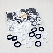 ����� ������� �����+����� � ������