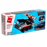 ����������� � �������