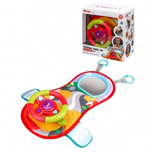 ���� ����������� ����������� 45,5�37��. (�� ��������, �������)