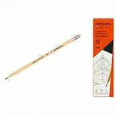 �������� �������������� � �������� ����������� (��)