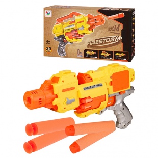 �������� � ������� ������ � �������