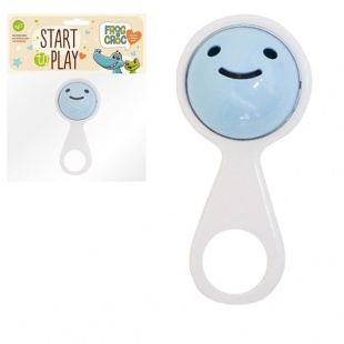 ���������� "����������" FROG and CROC, �-� 15*7��