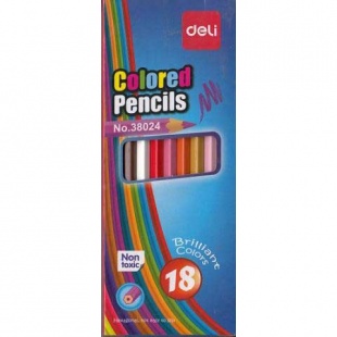 ��������� ������� 18��. DELI ������������, ����������