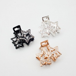 �������-���� ������������� "������" 3���� 2,5 ��