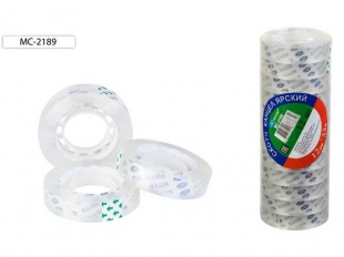 ������ ����� 12��*33�