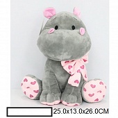 ������ ������� ������� 28��.