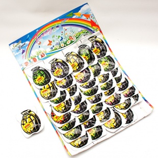 �������� "������� ���" (���������� �������, ���������-�������� ������)