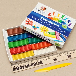 ��������� 10��. "��������" �������, 200��