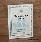 ��������� 15�21 ����������� � ������ ���