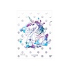  -  4  ErichKrause Dream Unicorn