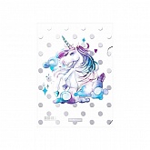  -  4  ErichKrause Dream Unicorn