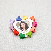 ����� �������� ���� 10��. 1��