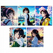 ������� 48�. ���. "������� �����"