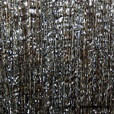 �.�. ����� 18�150��. �������