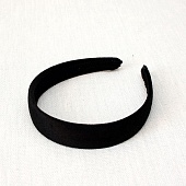 ������ ���������