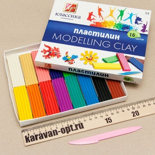 ��������� 16��. �������� "�������" 320��.