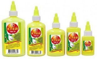 ���� ���-� 45��. � ����� ������� ���