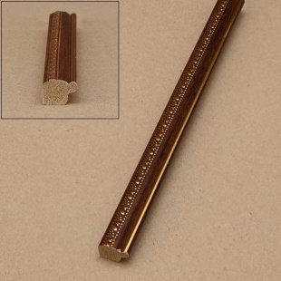 ����� ��������� (�������) 2.9�., ������ 15��.