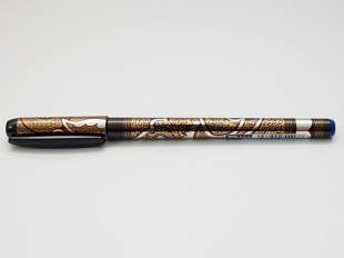 ����� ������� ����� "����" 0,5��